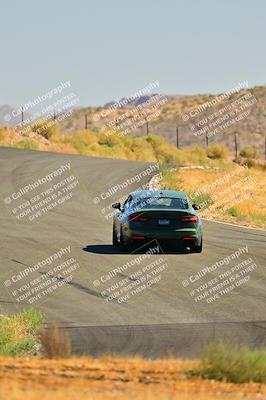 media/Sep-25-2024-Open Track Racing (Wed) [[e97609b8b7]]/Blue Group/Session 2 (Turn 5)/